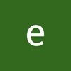 edlirag